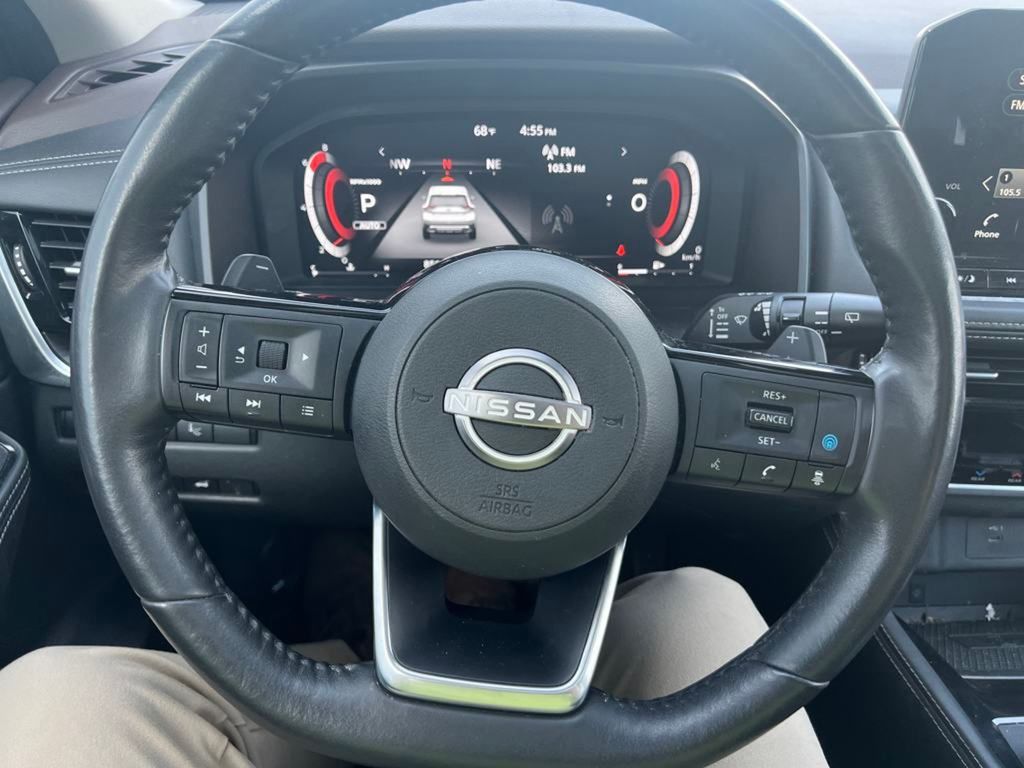Vehicle image 26 of 27