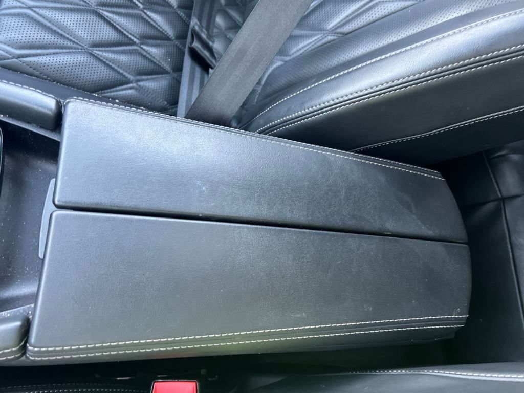 Vehicle image 18 of 27