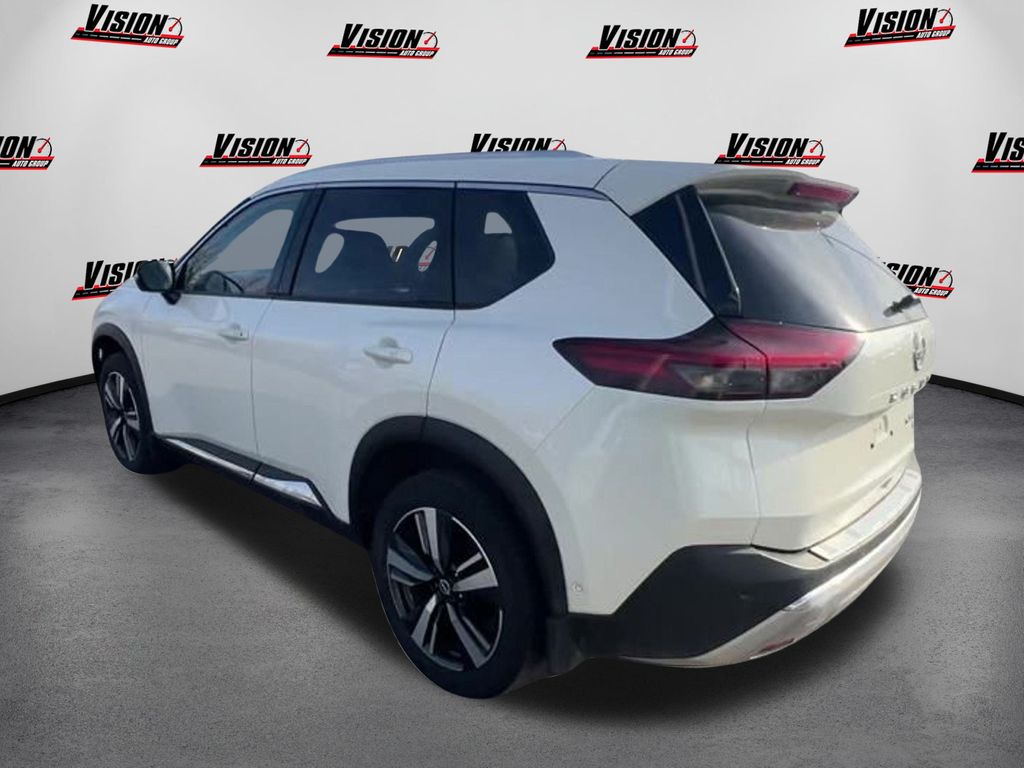 Vehicle image 6 of 27