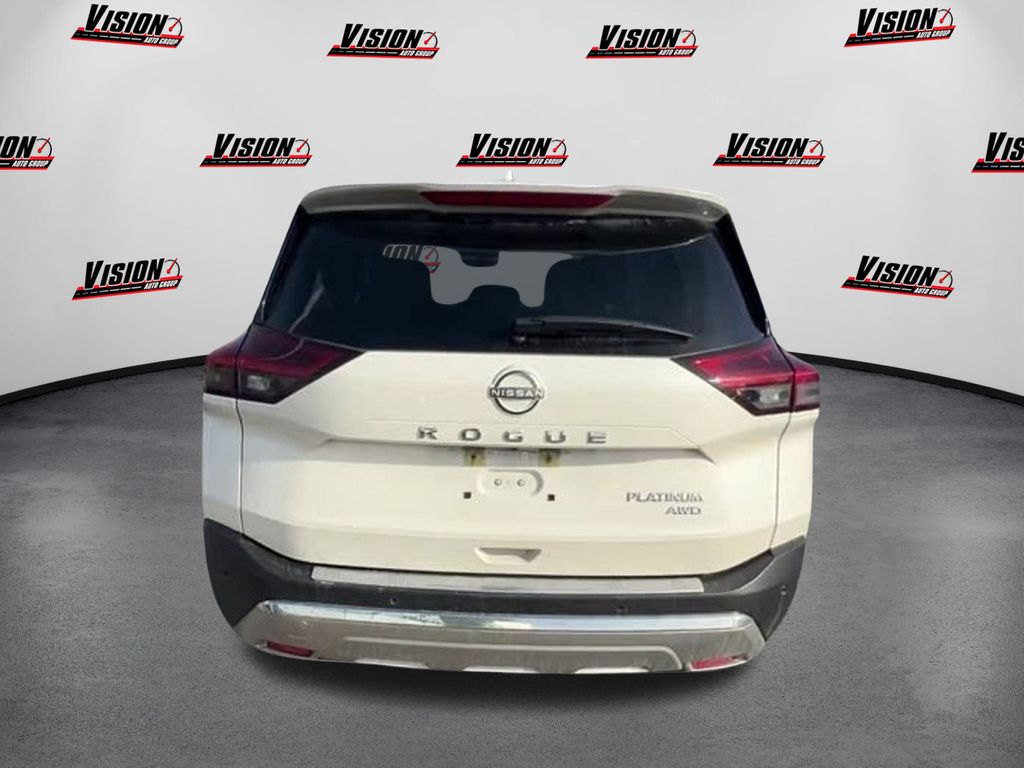 Vehicle image 5 of 27