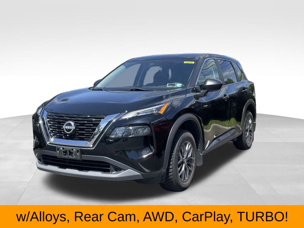 Vehicle image 2 of 22