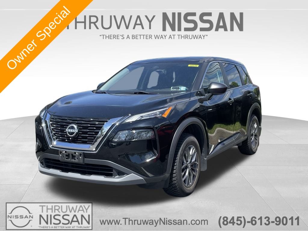 Vehicle image 1 of 22