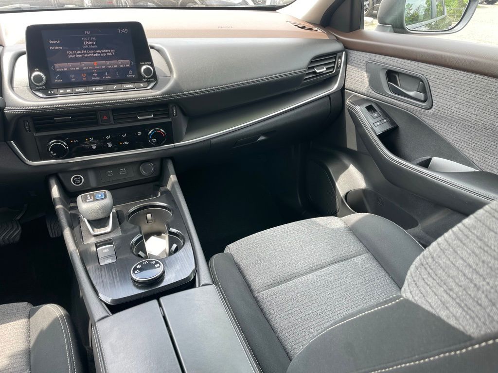 Vehicle image 22 of 22