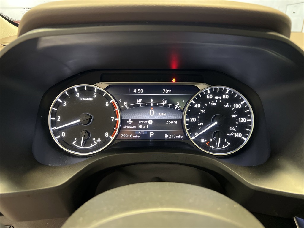 Vehicle image 12 of 32