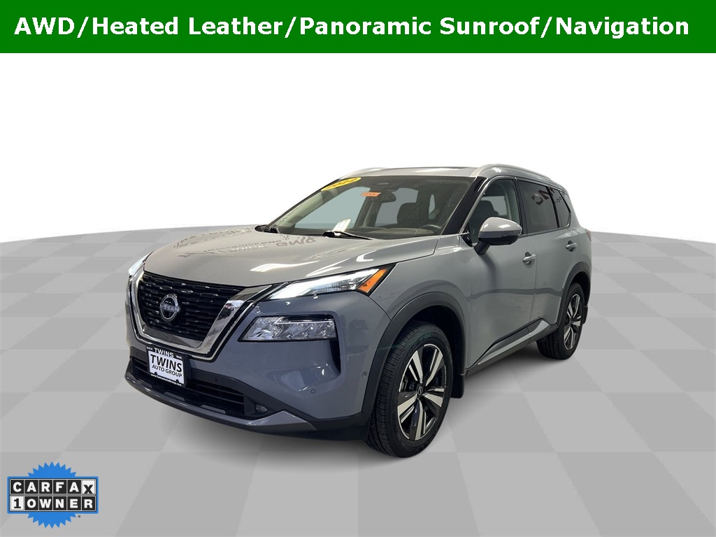 Vehicle image 1 of 32