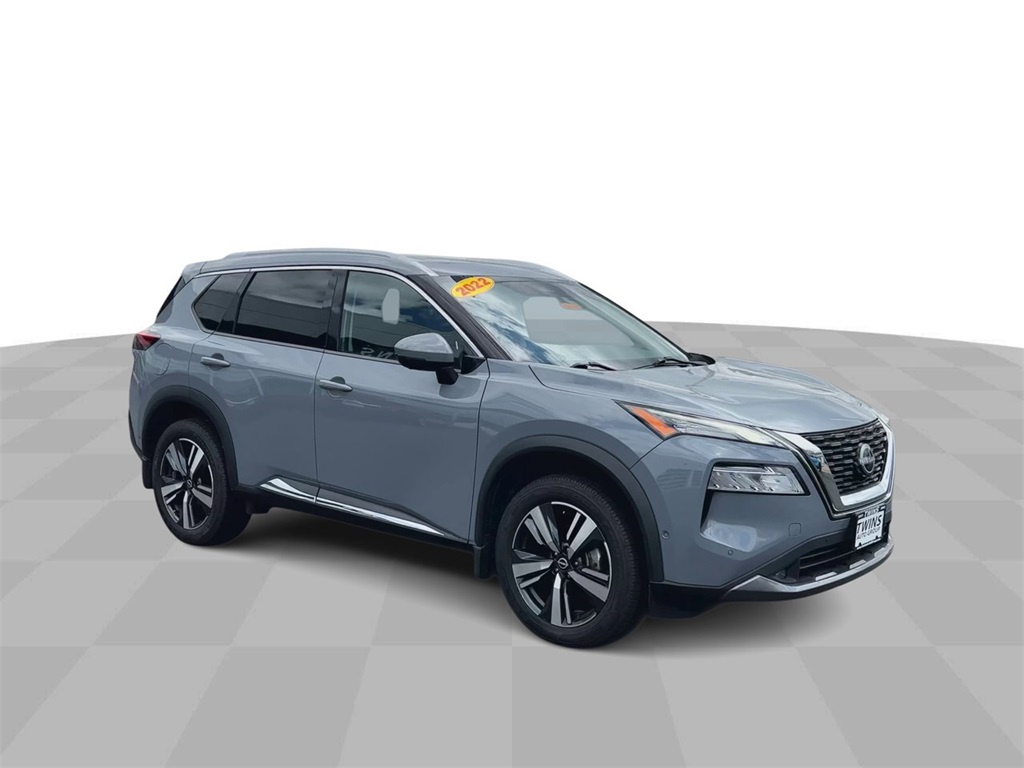 Vehicle image 4 of 32