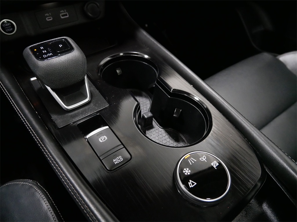 Vehicle image 33 of 33