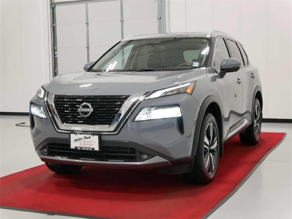 Vehicle image 1 of 33
