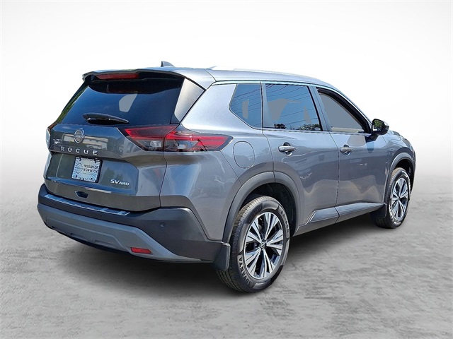 Vehicle image 5 of 31