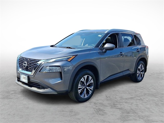 Vehicle image 1 of 31