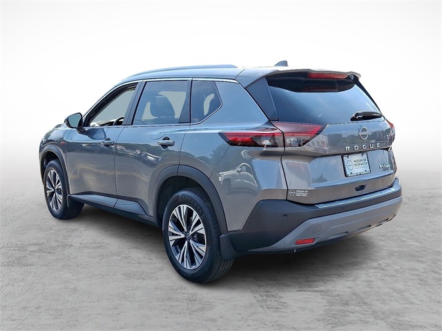 Vehicle image 7 of 31