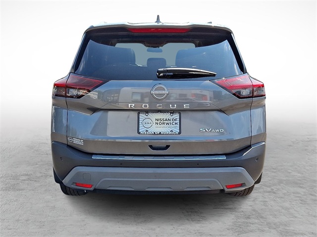 Vehicle image 6 of 31