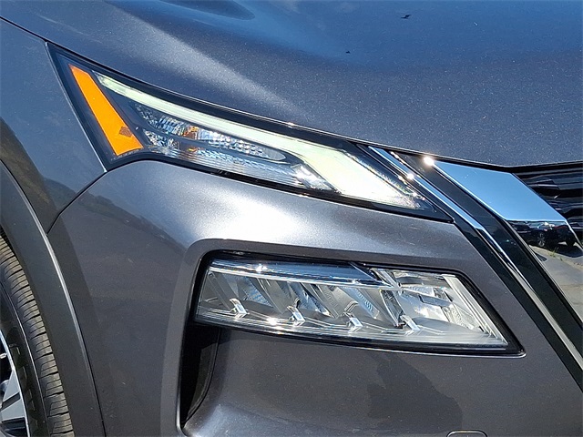 Vehicle image 31 of 31