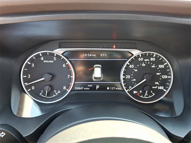Vehicle image 16 of 31
