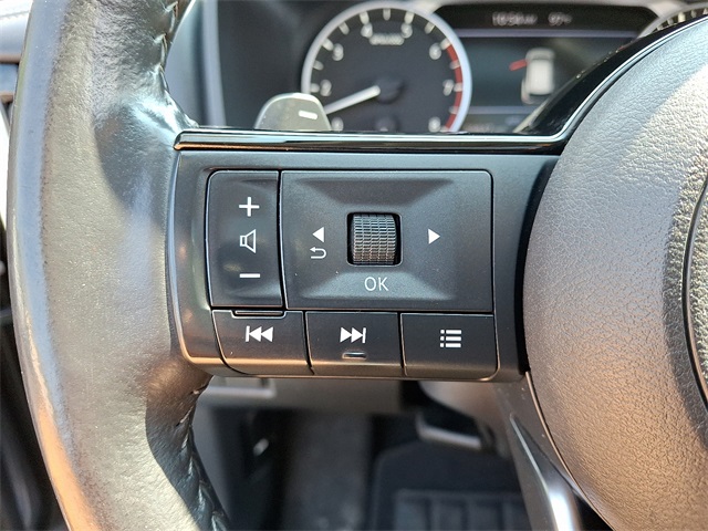 Vehicle image 29 of 31