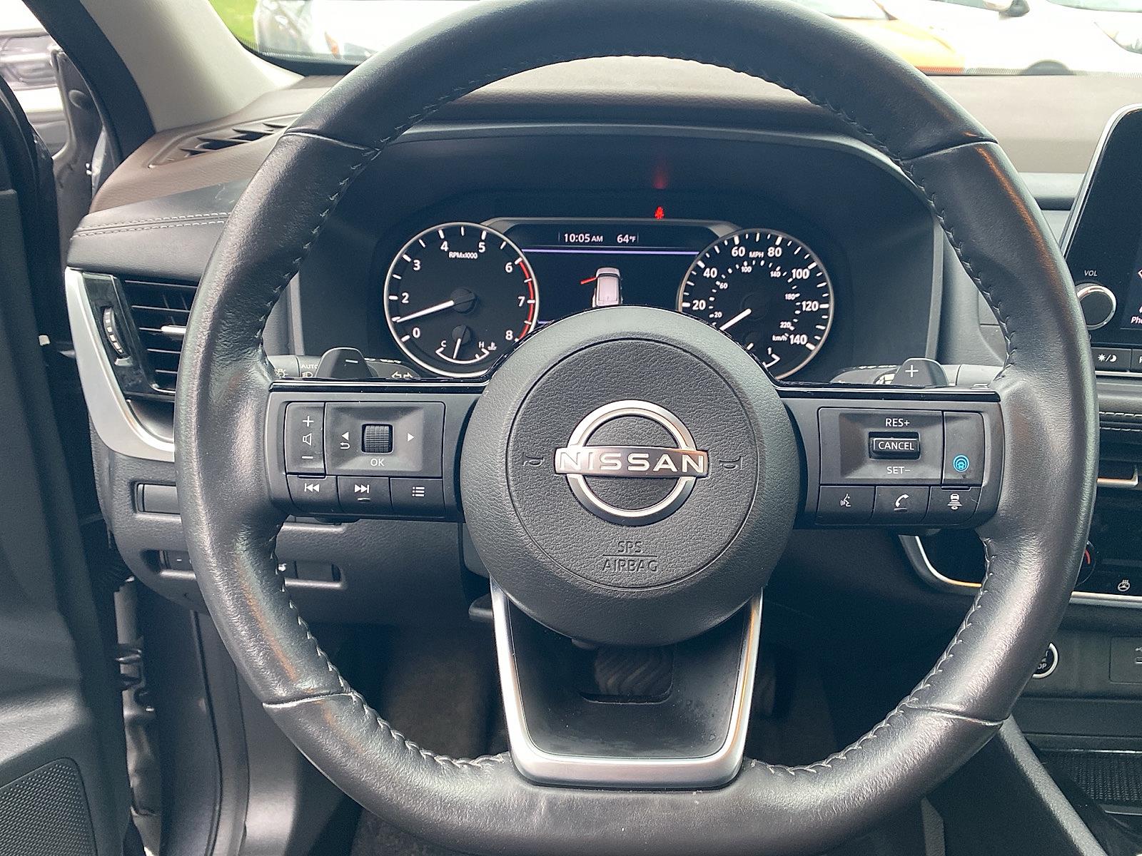 Vehicle image 13 of 26