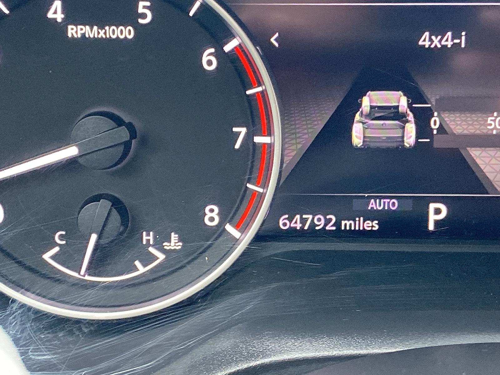 Vehicle image 14 of 26