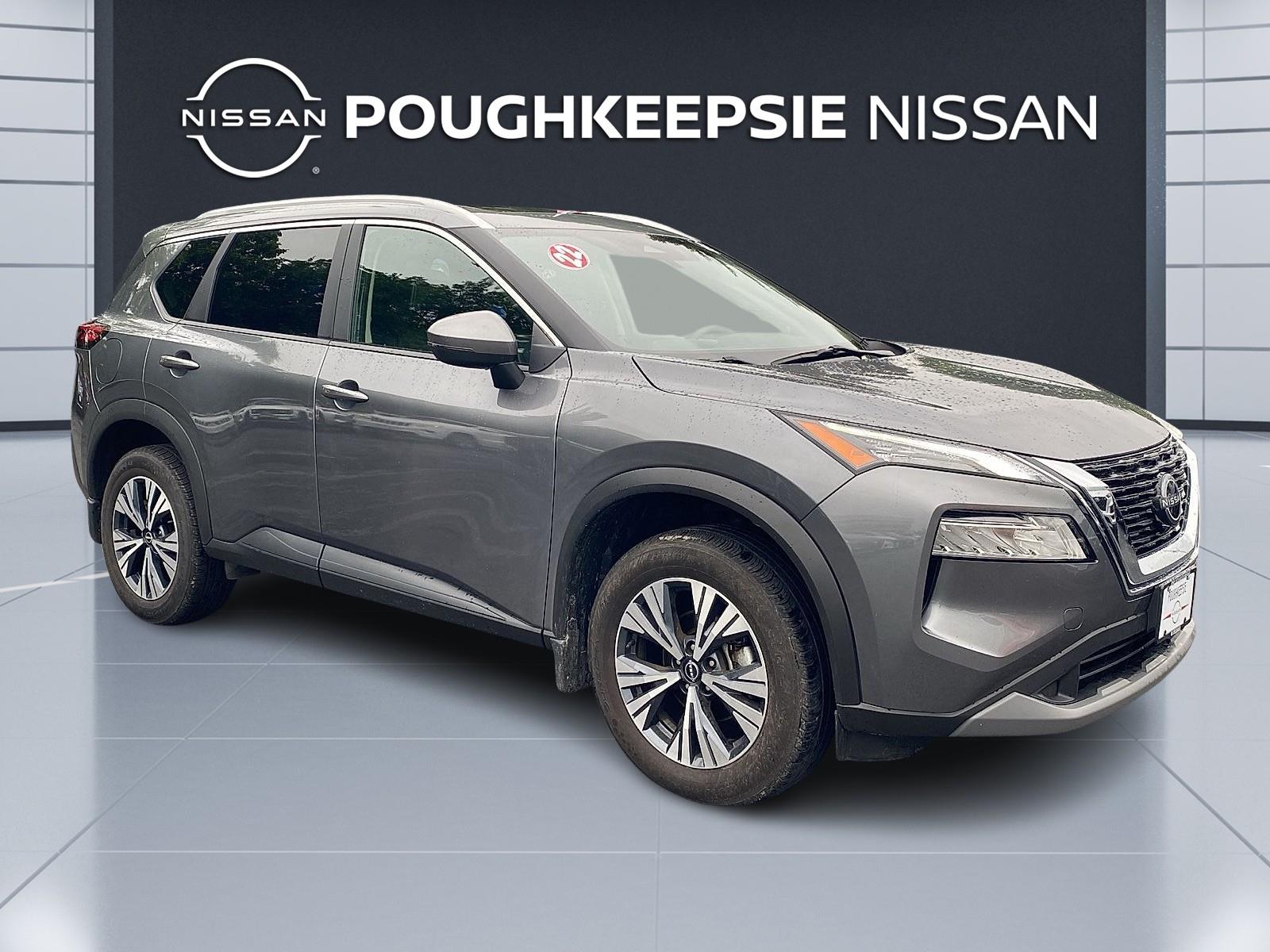 Vehicle image 3 of 26