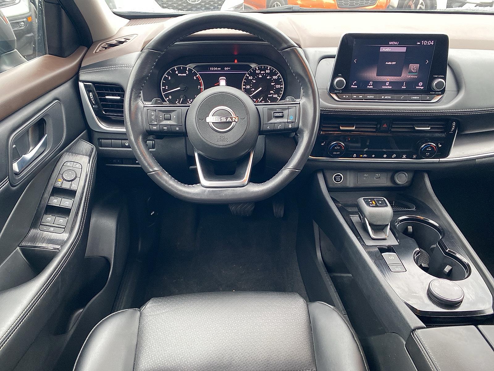 Vehicle image 12 of 26
