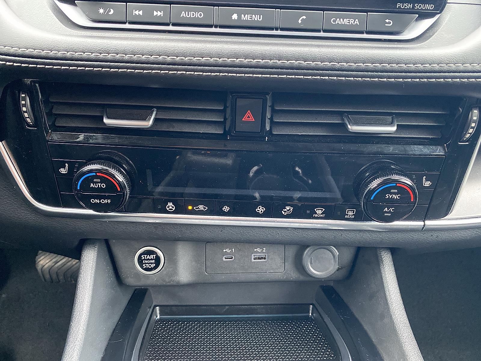 Vehicle image 26 of 26