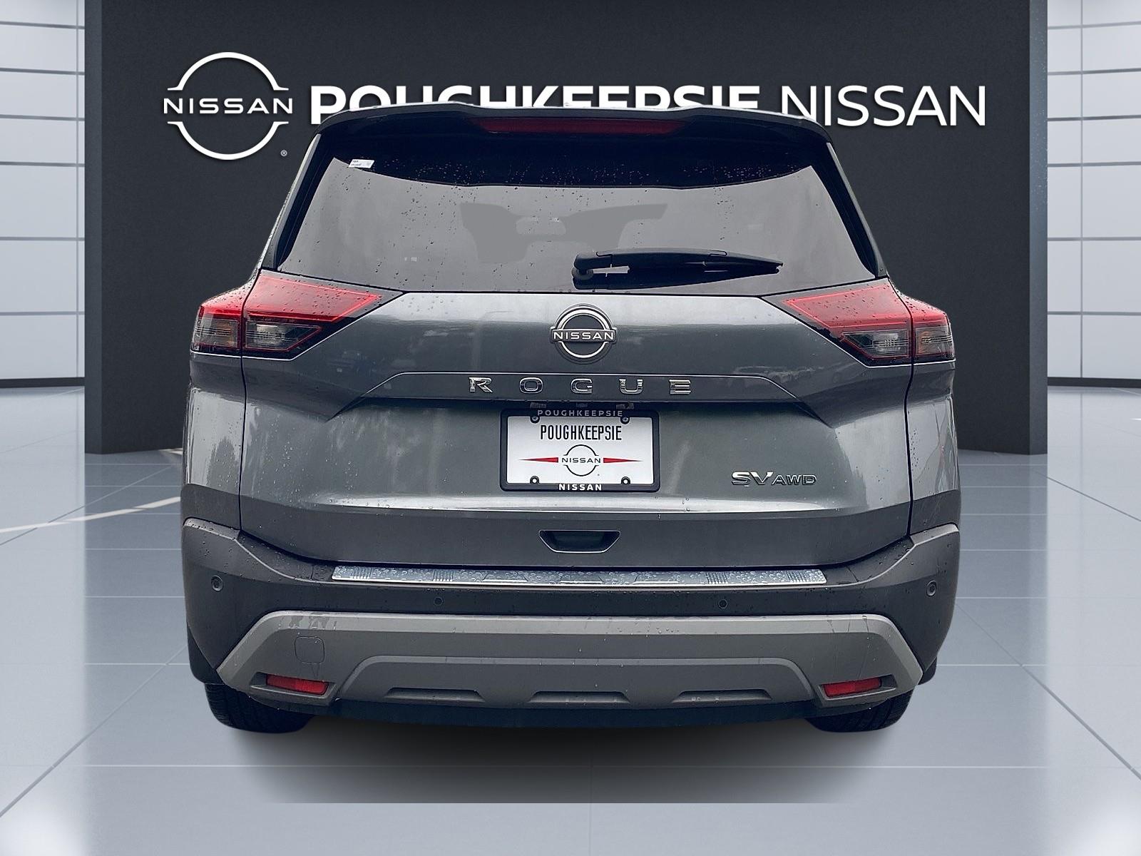 Vehicle image 6 of 26