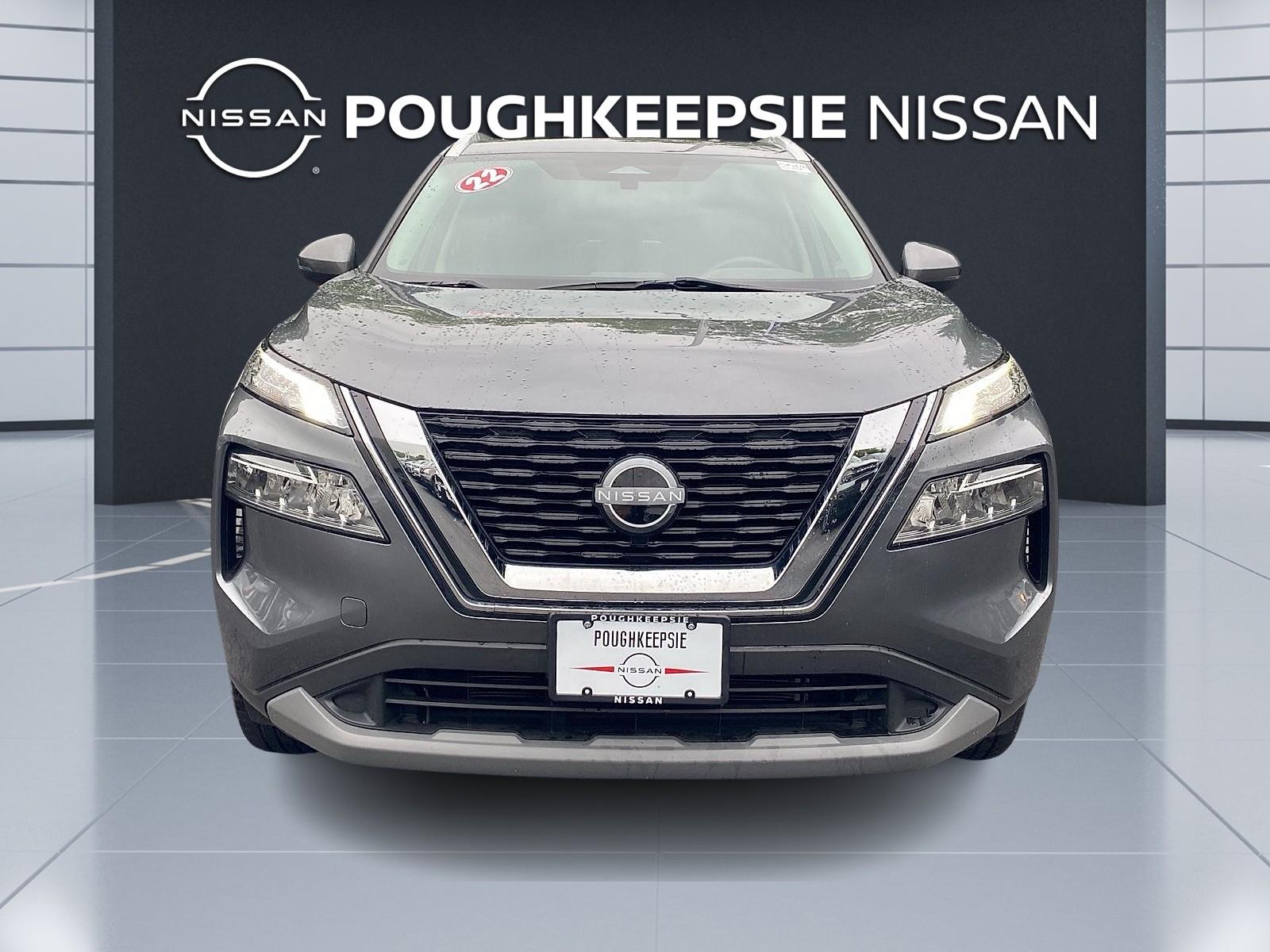 Vehicle image 2 of 26