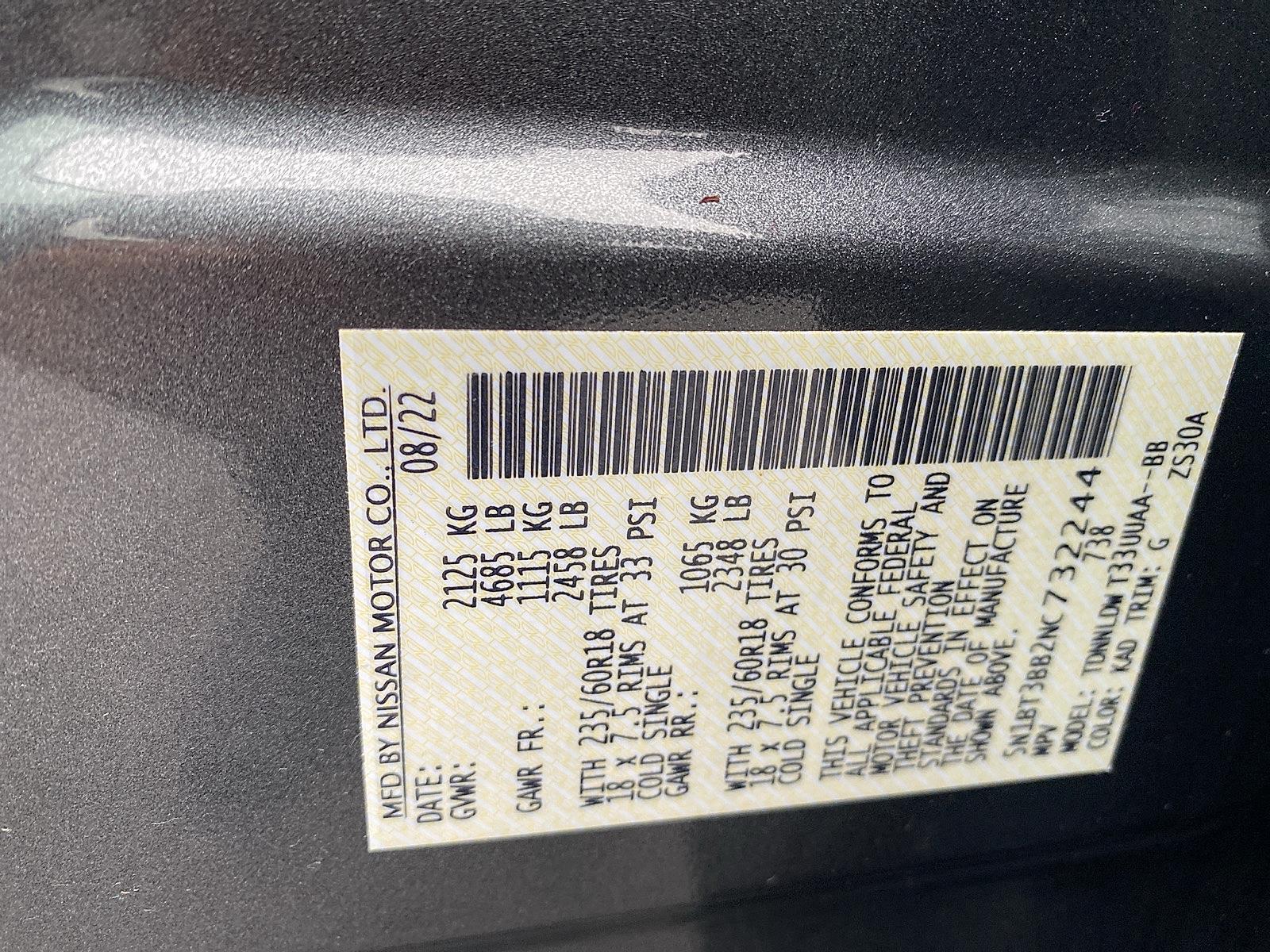Vehicle image 21 of 26