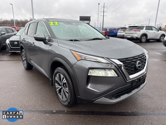 Vehicle image 6 of 35