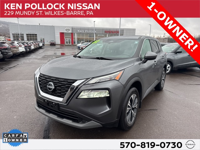 Vehicle image 1 of 35