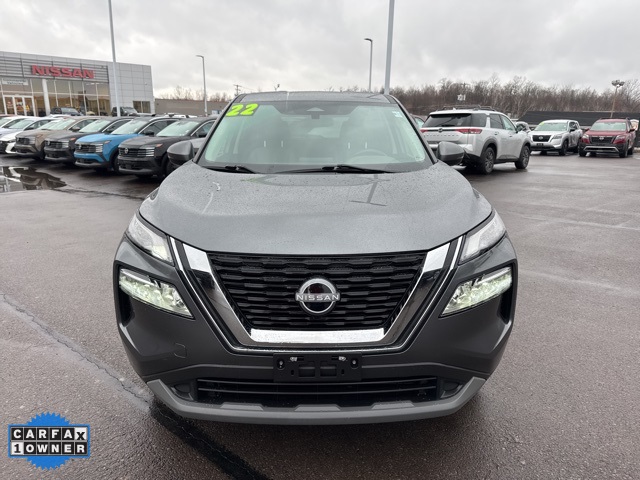 Vehicle image 4 of 35