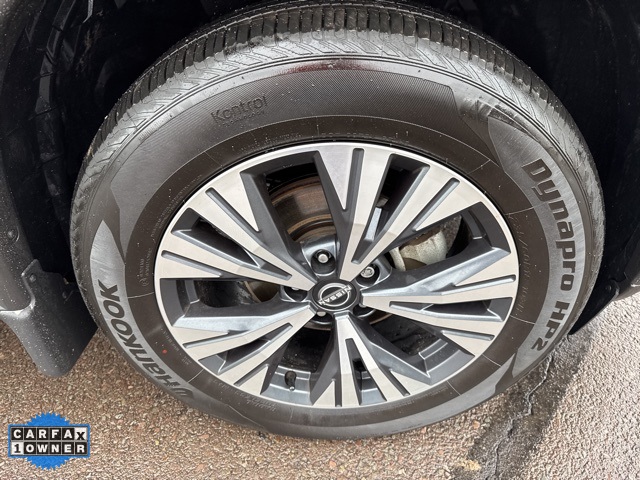 Vehicle image 35 of 35