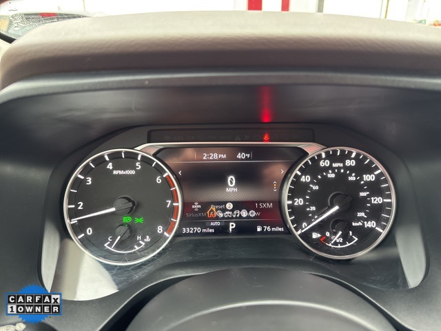 Vehicle image 22 of 35