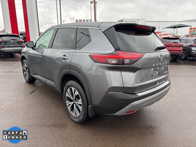 Vehicle image 8 of 35