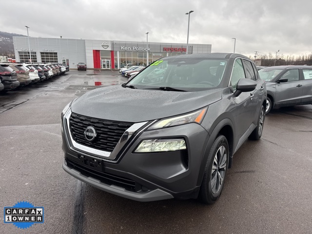 Vehicle image 9 of 35