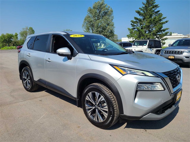 Vehicle image 4 of 40