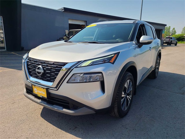Vehicle image 2 of 40