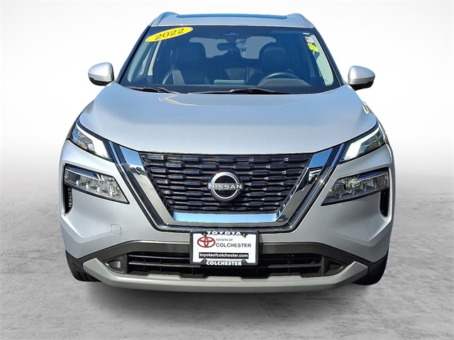 Vehicle image 2 of 31