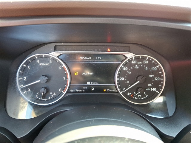 Vehicle image 15 of 31