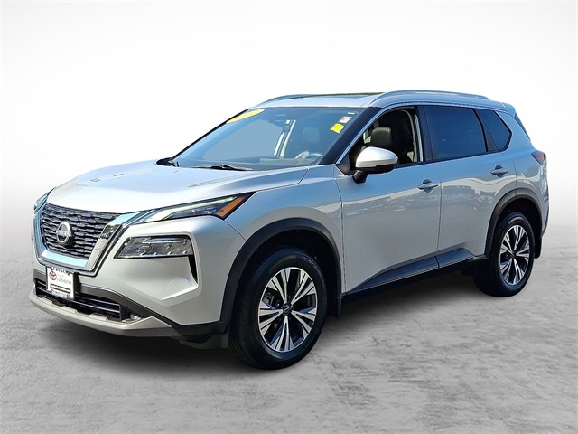 Vehicle image 1 of 31