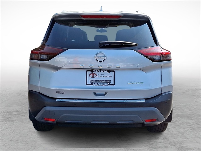 Vehicle image 6 of 31