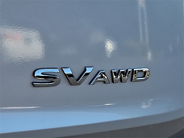 Vehicle image 31 of 31
