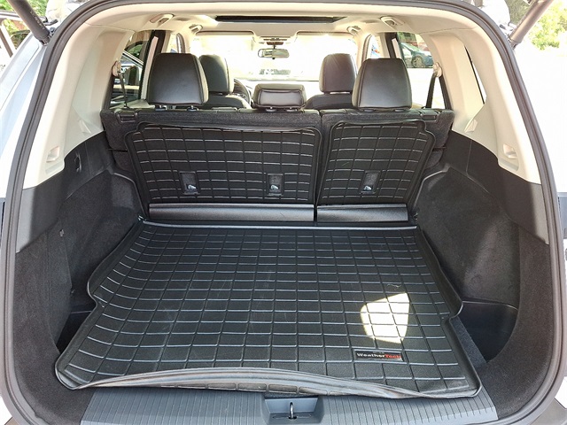 Vehicle image 9 of 31