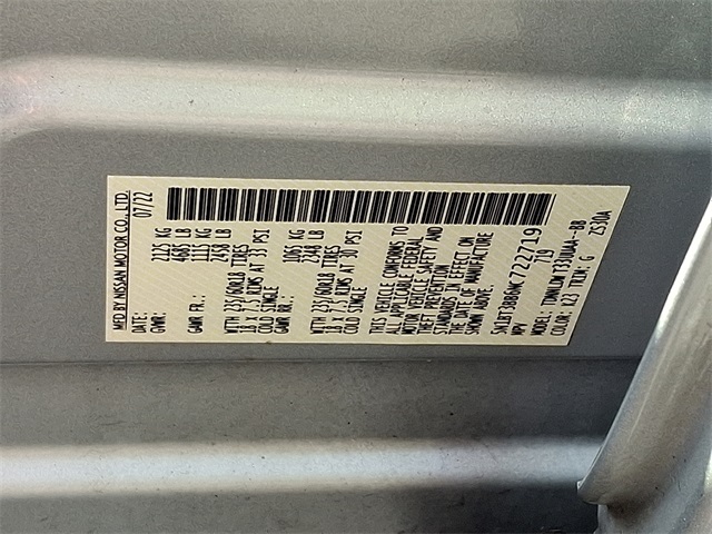 Vehicle image 25 of 31