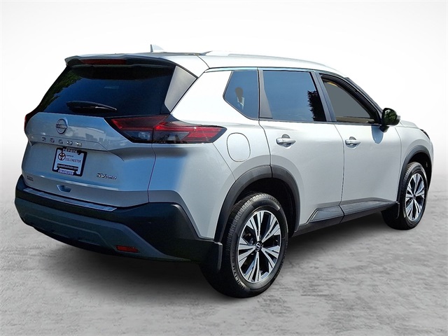 Vehicle image 5 of 31