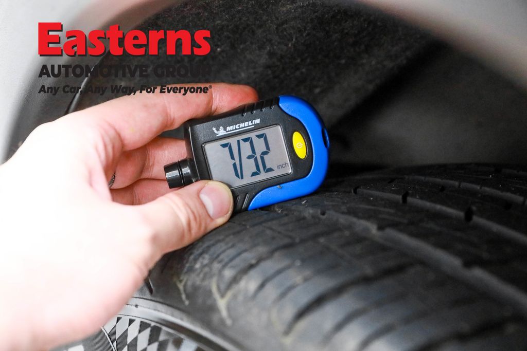 2022 Nissan Rogue SV Image 66 of 66