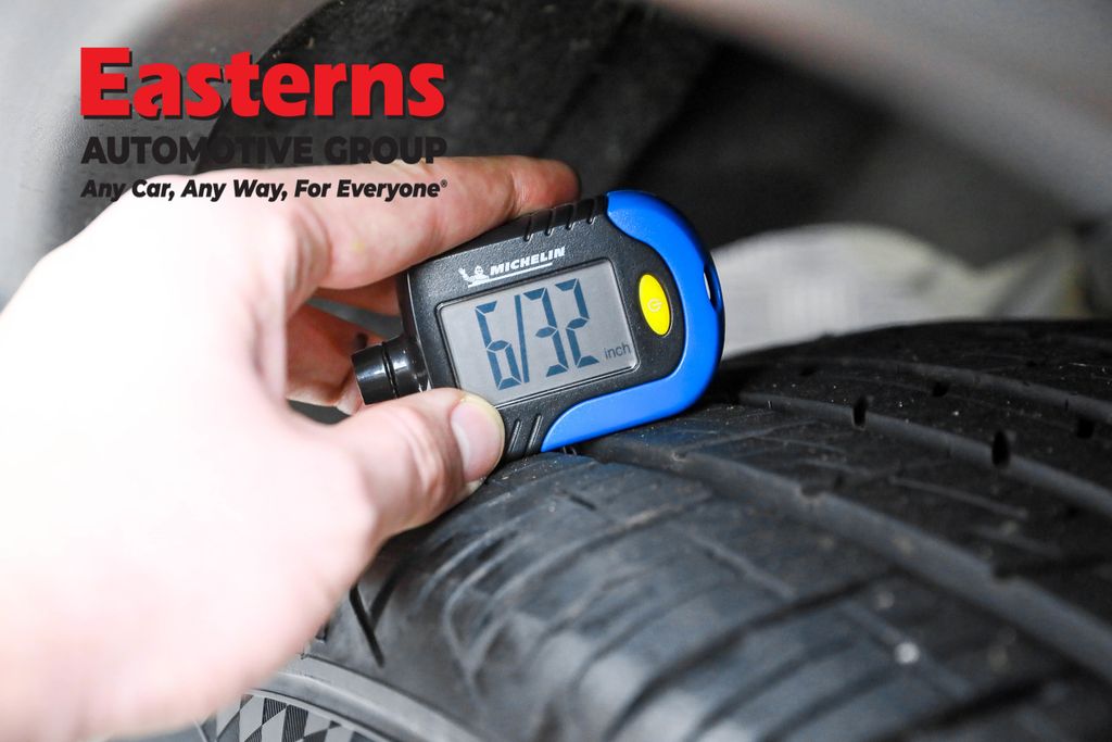 2022 Nissan Rogue SV Image 62 of 66