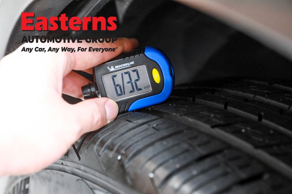 2022 Nissan Rogue SV Image 52 of 66