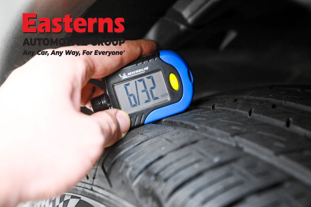 2022 Nissan Rogue SV Image 51 of 66