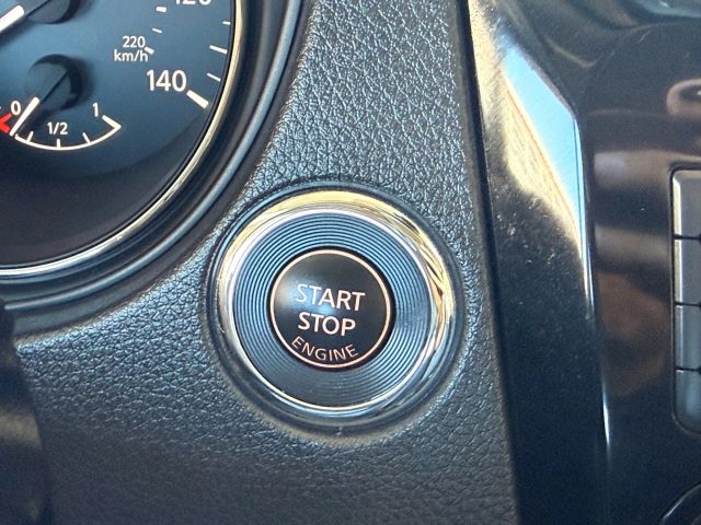 2022 Nissan Rogue Sport SL Image 51 of 52