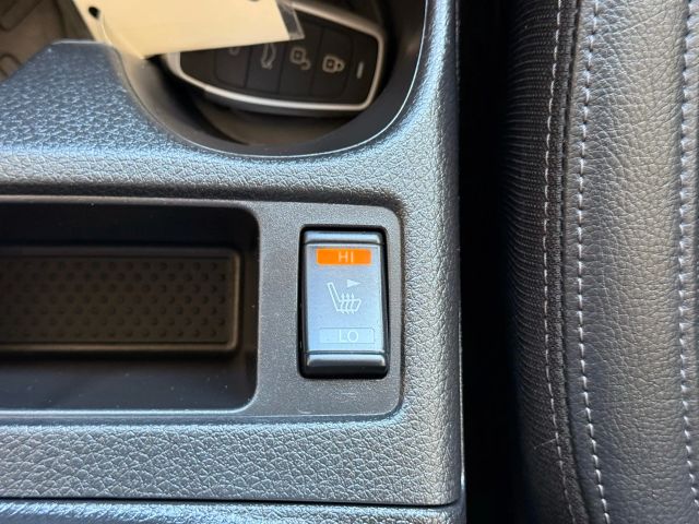 2022 Nissan Rogue Sport SL Image 48 of 52